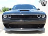 Used 2015 Dodge Challenger SRT Hellcat image 2