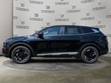 New 2026 Kia Sportage EX image 2