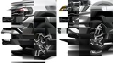 New 2026 GMC Terrain Elevation w/ LPO, Floor Liner Package image 5