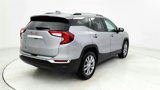 Used 2024 GMC Terrain SLT image 4