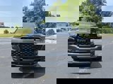 New 2025 RAM 1500 Tradesman w/ Night Edition image 2