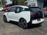 Used 2015 BMW i3 w/ Range Extender image 6