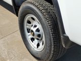 New 2025 Chevrolet Silverado 3500 W/T image 5