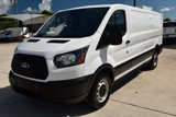 Used 2019 Ford Transit 250 148 Low Roof image 3
