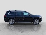 New 2025 Mercedes-Benz GLS 450 4MATIC image 4