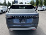 New 2026 Land Rover Range Rover Velar S image 6