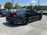Used 2019 Ford Mustang GT w/ GT Performance Package image 5