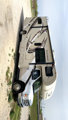 Used 2018 Ford E-450 and Econoline 450 Super Duty w/ Motorhome Prep Package image 2