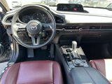 Used 2024 MAZDA CX-30 AWD 2.5 S w/ Preferred Package image 2