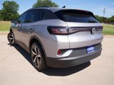 New 2025 Volkswagen ID.4 Pro S image 3