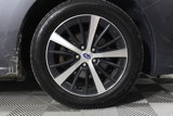 Used 2019 Subaru Impreza 2.0i Premium image 6