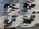 New 2025 BMW X7 M60i image 3