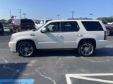 Used 2014 Cadillac Escalade Premium image 6