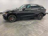 Used 2021 Maserati Levante image 3