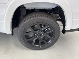 New 2026 RAM 1500 Laramie image 6