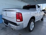 Used 2017 RAM 1500 Big Horn image 3