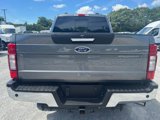 Certified 2022 Ford F250 XLT w/ XLT Premium Package image 5