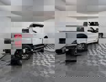 New 2025 Ford F250 Lariat image 4
