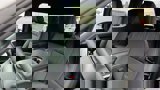 New 2025 Ford F150 STX w/ Equipment Group 200A image 6