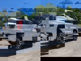 New 2024 GMC Sierra 1500 Denali Ultimate image 3