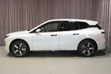 New 2026 BMW iX xDrive45 image 2