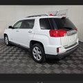 Used 2017 GMC Terrain SLT image 6