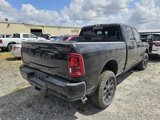 New 2025 RAM 2500 Laramie image 4