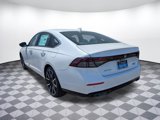 New 2025 Honda Accord Touring image 2