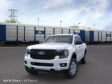 New 2025 Ford Ranger XL image 3
