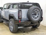 New 2025 GMC Hummer EV 3X w/ LPO, Cargo Utility Package image 6