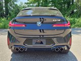 Used 2024 BMW X4 M image 4