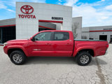 Used 2019 Toyota Tacoma SR5 image 4