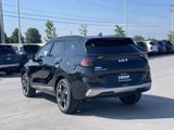 New 2026 Kia Sportage SX image 5