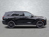 New 2025 Hyundai Palisade Calligraphy image 4