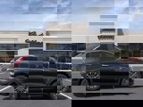 New 2025 Cadillac XT4 Premium Luxury w/ Cold Weather Package image 5
