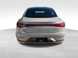 New 2024 Mercedes-Benz EQE 350+ 4MATIC Sedan image 6