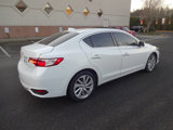 Used 2018 Acura ILX image 3