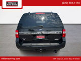 Used 2017 Ford Expedition XLT image 4