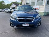 Used 2019 Subaru Outback 2.5i Limited image 4