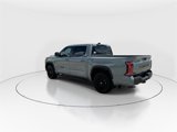 New 2026 Toyota Tundra Limited image 6