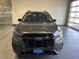 New 2025 Subaru Ascent Onyx Edition image 2