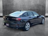 Used 2021 Acura TLX w/ Technology Package image 5