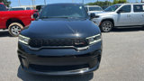Used 2022 Dodge Durango GT image 3