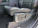 New 2025 Ford F350 XL image 4