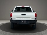 Used 2022 Toyota Tacoma SR image 5