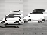 New 2025 Chrysler Pacifica Select image 3