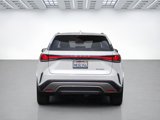 Used 2024 Lexus RX 350 FWD image 6