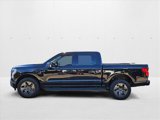 New 2025 Ford F150 Lightning XLT image 5