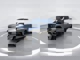 New 2025 RAM 1500 Tradesman image 4