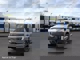 New 2025 Ford F150 Lightning XLT image 2